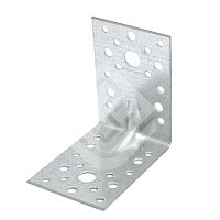 Крепежный уголок KUU-85х60х1,5