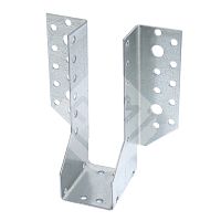 Опора бруса раскрытая OBR_R-50х165