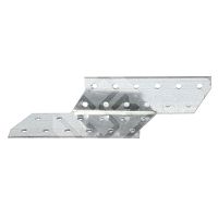 Держатель балки DB-Л-210