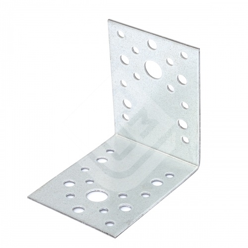 Крепежный уголок KU-90х40х1,5